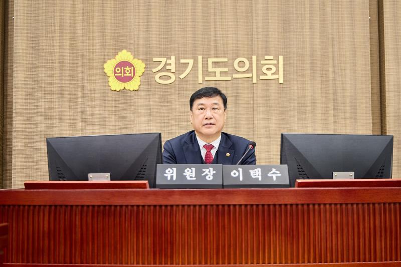 제388회 임시회 제1차 교육기획위원회_7