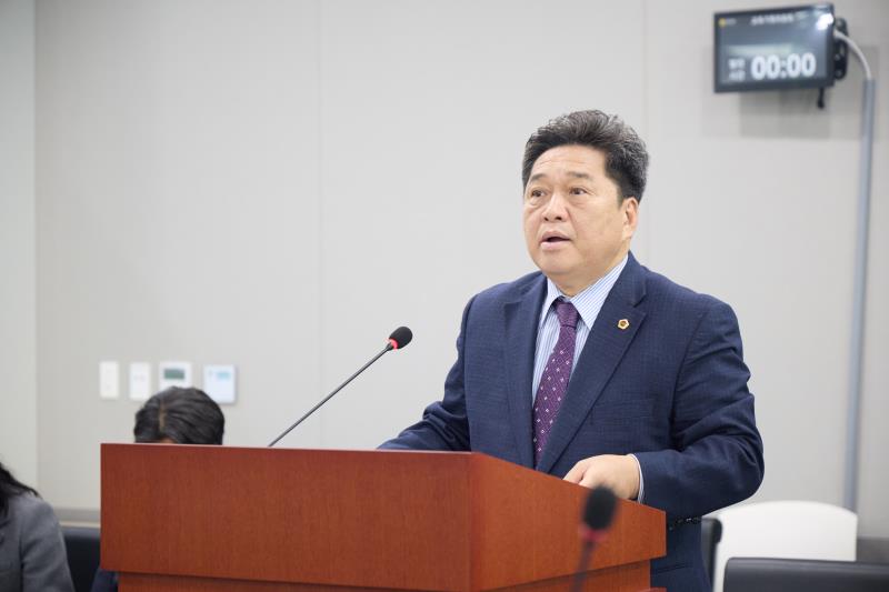 제388회 임시회 제1차 교육기획위원회_8