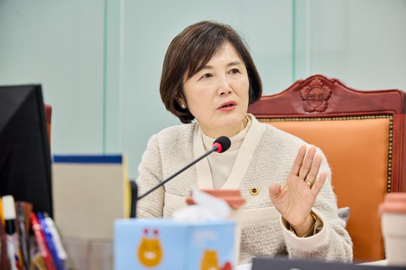 제388회 임시회 제1차 교육기획위원회_9