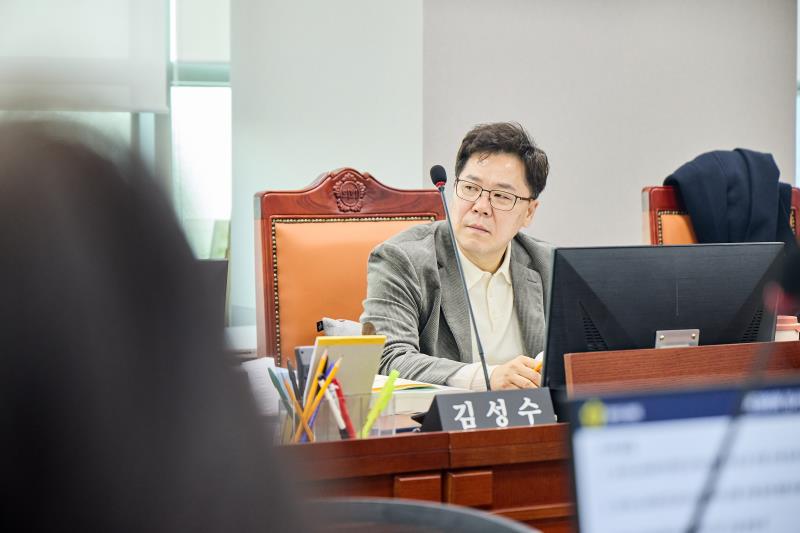 제388회 임시회 제1차 교육기획위원회_10