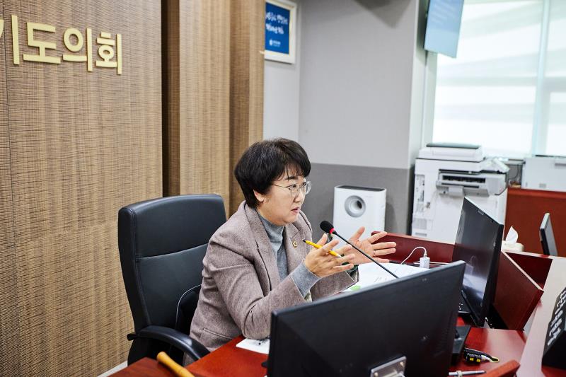 제388회 임시회 제2차 경제노동위원회_2