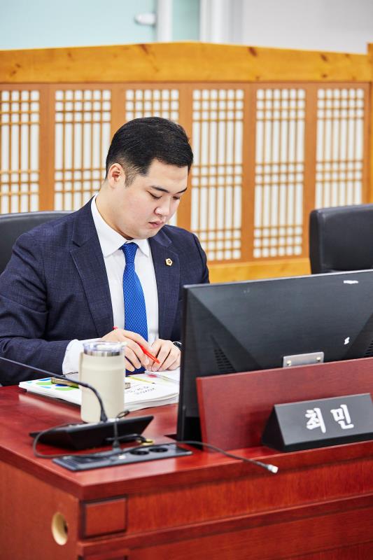 제388회 임시회 제2차 경제노동위원회_3