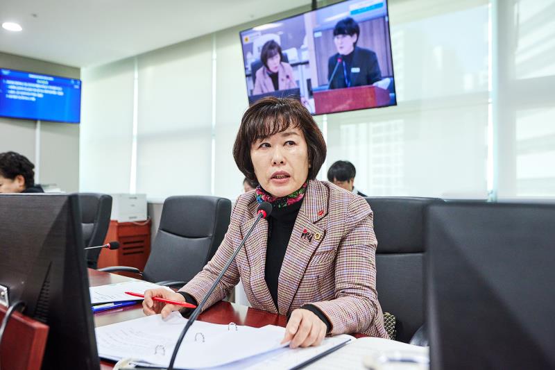 제388회 임시회 제2차 경제노동위원회_6