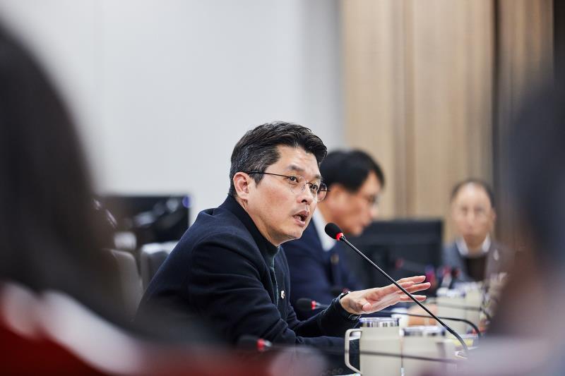 제388회 임시회 제2차 경제노동위원회_7