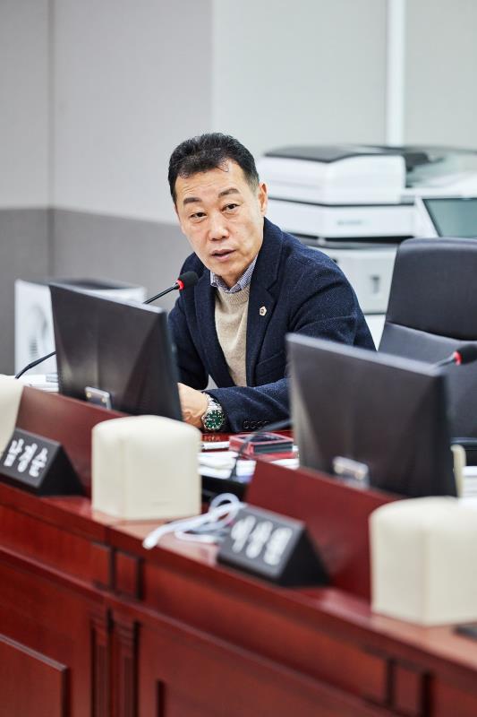 제388회 임시회 제2차 경제노동위원회_8