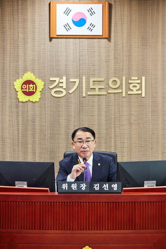 제388회 임시회 제2차 경제노동위원회_9