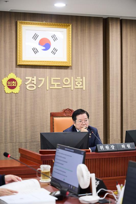 제388회 임시회 제2차 건설교통교육위원회_2