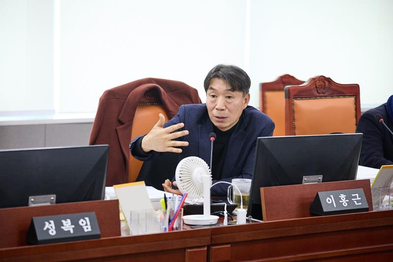 제388회 임시회 제2차 건설교통교육위원회_3