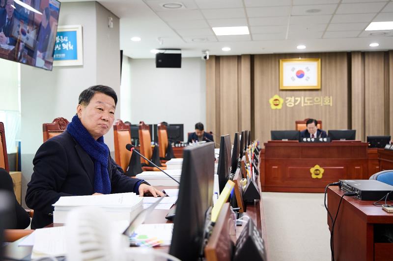 제388회 임시회 제2차 건설교통교육위원회_5