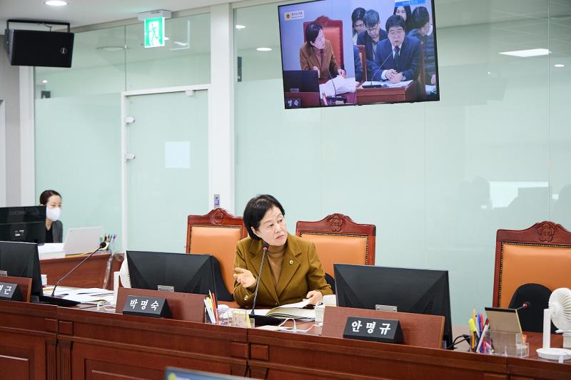 제388회 임시회 제2차 건설교통교육위원회_6