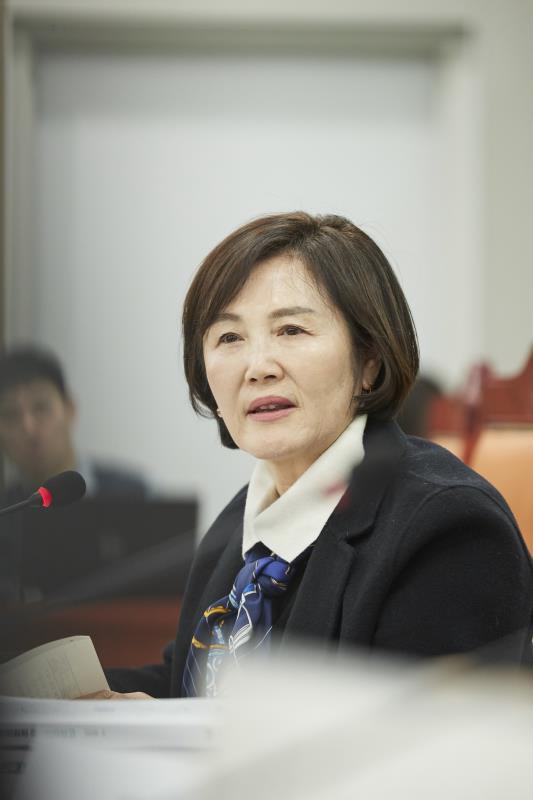 제388회 임시회 제2차 교육기획위원회_4
