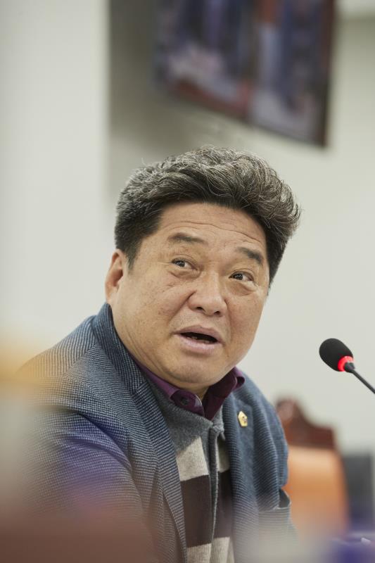 제388회 임시회 제2차 교육기획위원회_6