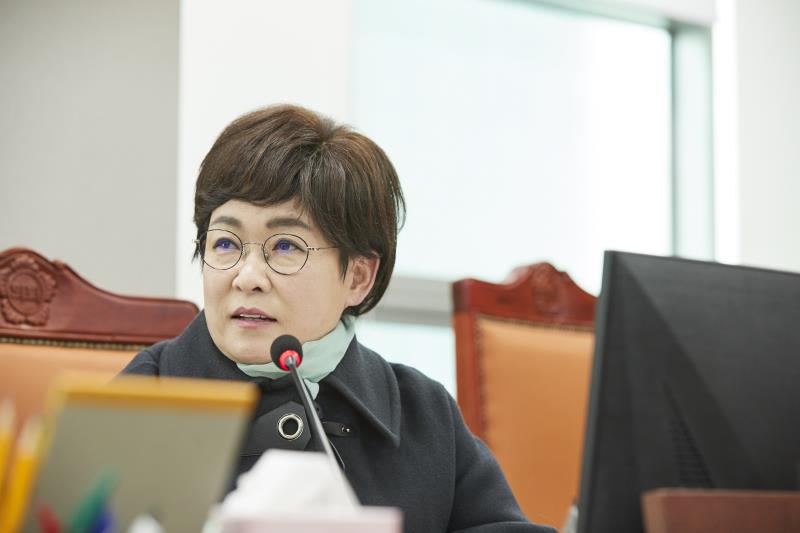 제388회 임시회 제2차 교육기획위원회_7