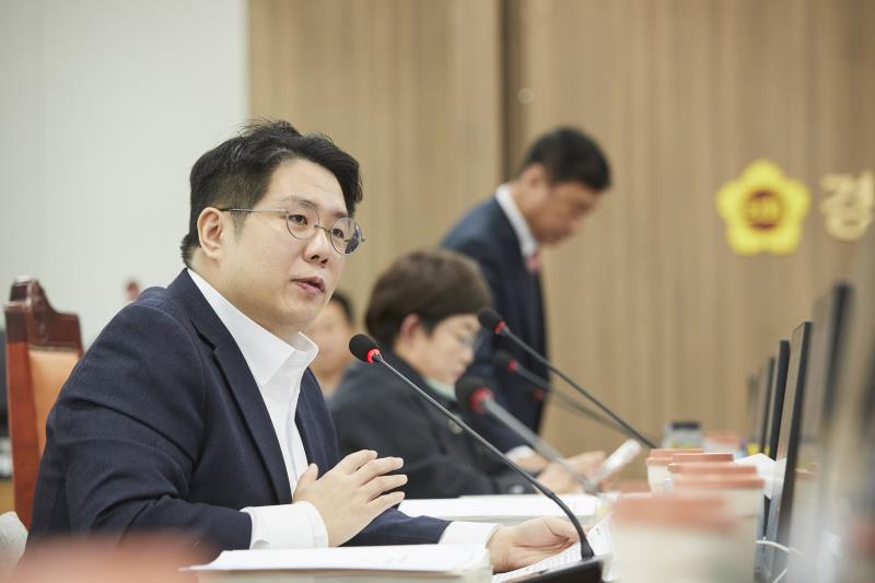 제388회 임시회 제2차 교육기획위원회_8