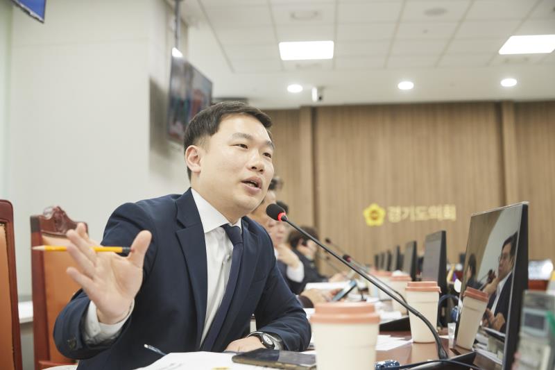 제388회 임시회 제2차 교육기획위원회_9