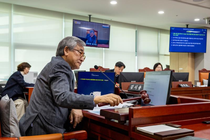 제388회 임시회 제1차 도시환경위원회_2