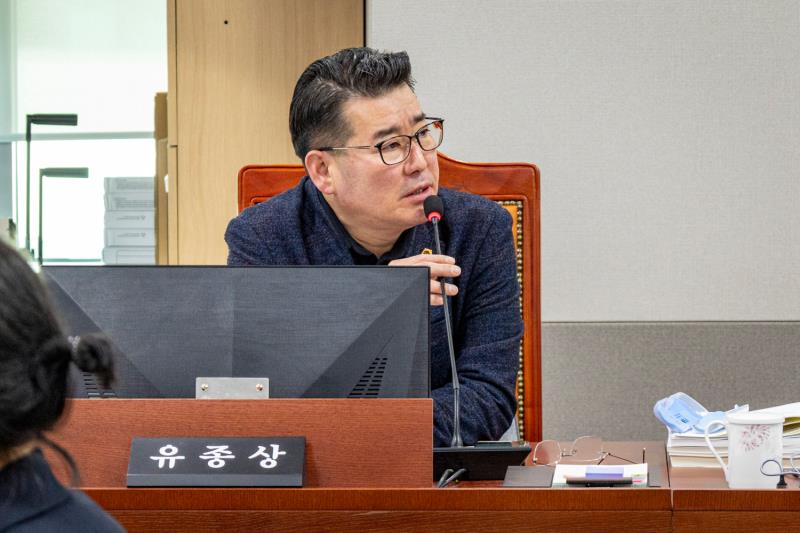 제388회 임시회 제1차 도시환경위원회_3