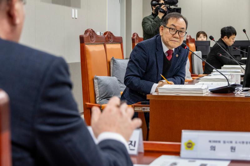 제388회 임시회 제1차 도시환경위원회_4