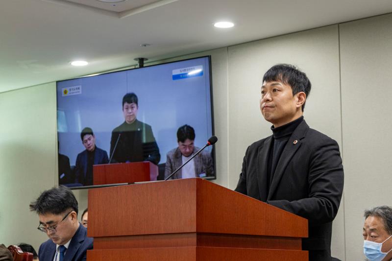 제388회 임시회 제1차 도시환경위원회_5