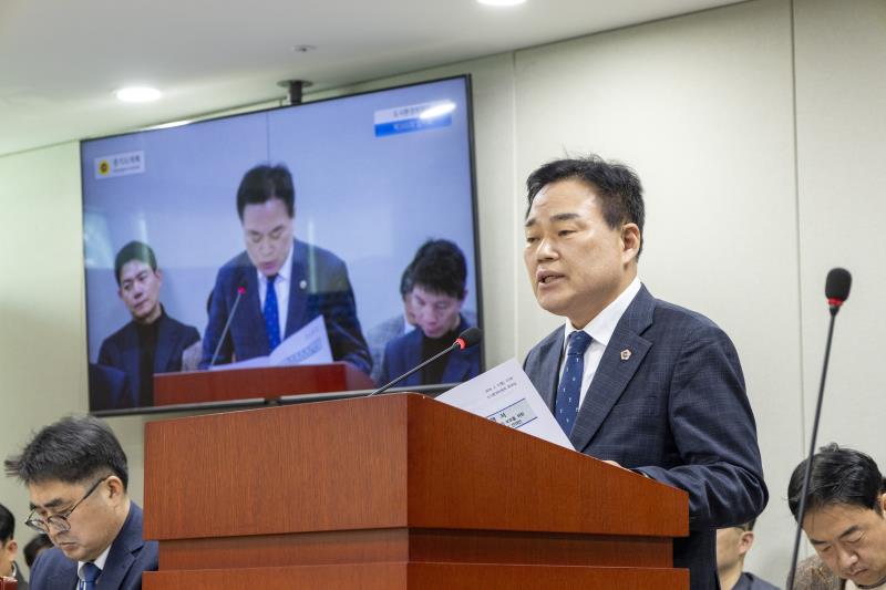 제388회 임시회 제1차 도시환경위원회_9