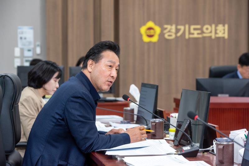 제388회 임시회 제1차 보건복지위원회_4