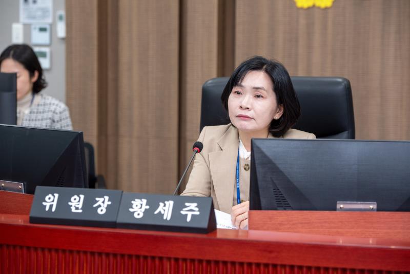 제388회 임시회 제1차 보건복지위원회_6