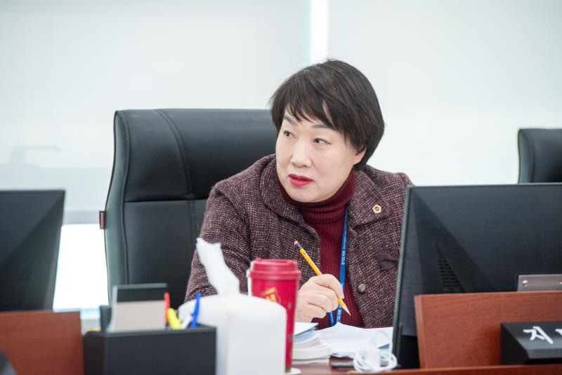 제388회 임시회 제1차 보건복지위원회_9