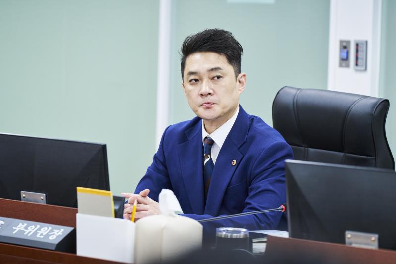 제388회 임시회 제2차 미래과학협력위원회_3