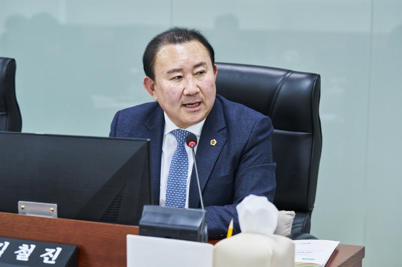 제388회 임시회 제2차 미래과학협력위원회_5