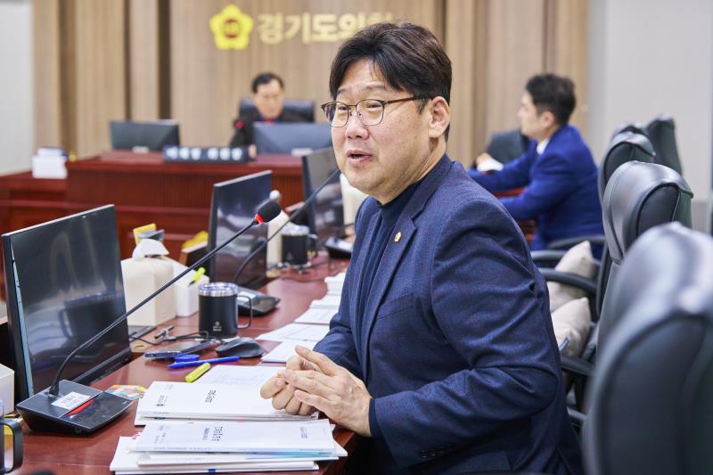 제388회 임시회 제2차 미래과학협력위원회_6