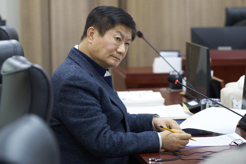 제388회 임시회 제2차 미래과학협력위원회_7