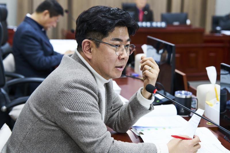 제388회 임시회 제2차 미래과학협력위원회_8