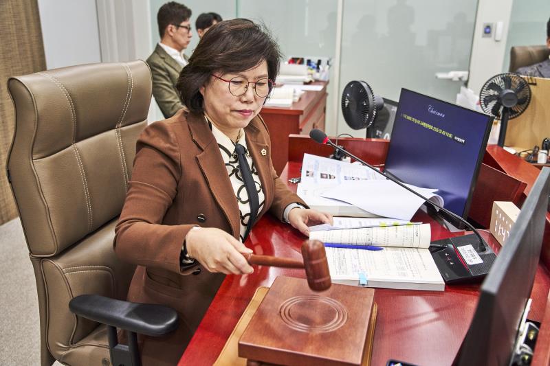 제388회 임시회 제2차 교육행정위원회_2