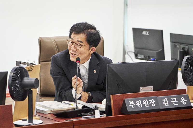 제388회 임시회 제2차 교육행정위원회_3