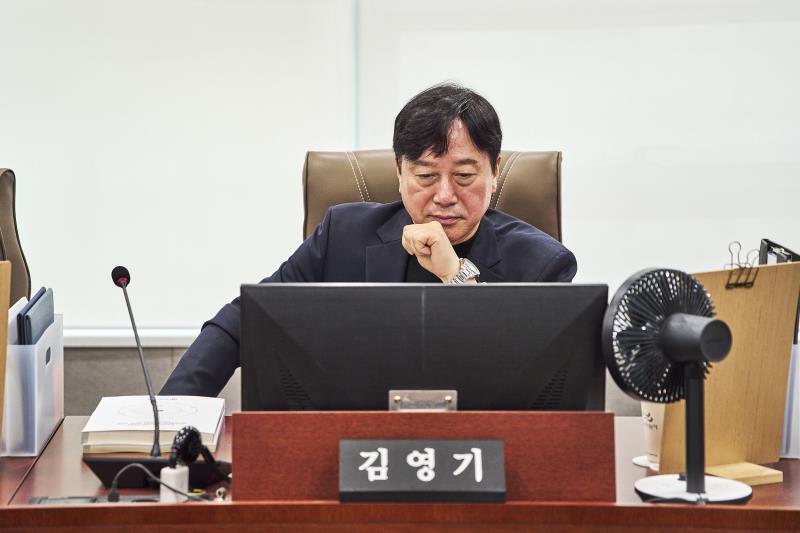 제388회 임시회 제2차 교육행정위원회_4