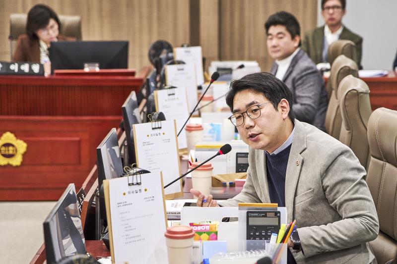 제388회 임시회 제2차 교육행정위원회_6