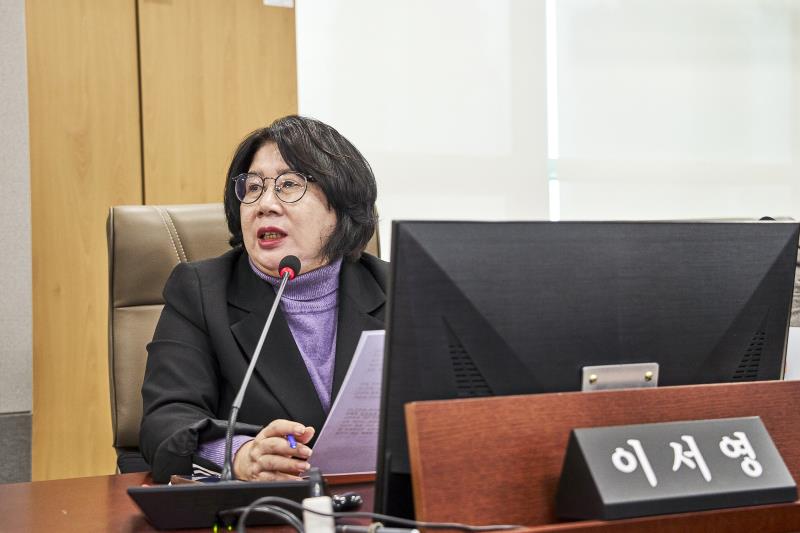 제388회 임시회 제2차 교육행정위원회_9