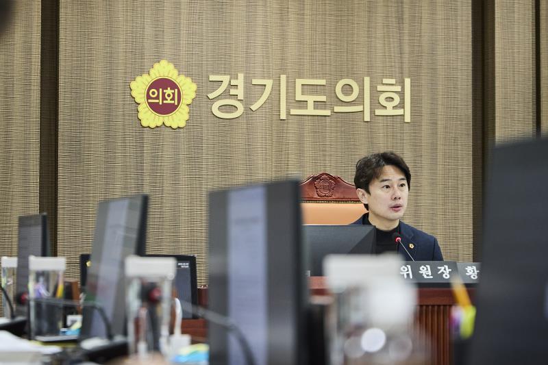 제388회 임시회 제2차 문화체육관광위원회_2