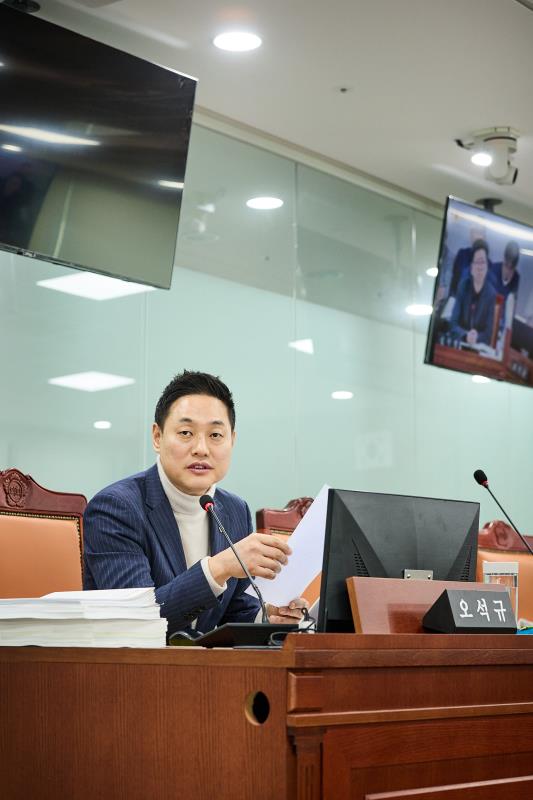 제388회 임시회 제2차 문화체육관광위원회_6