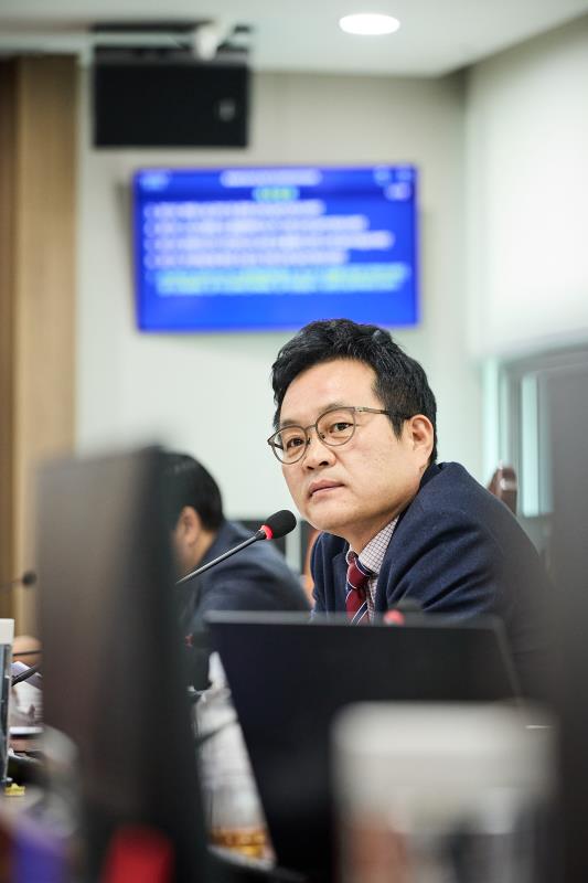 제388회 임시회 제2차 문화체육관광위원회_7