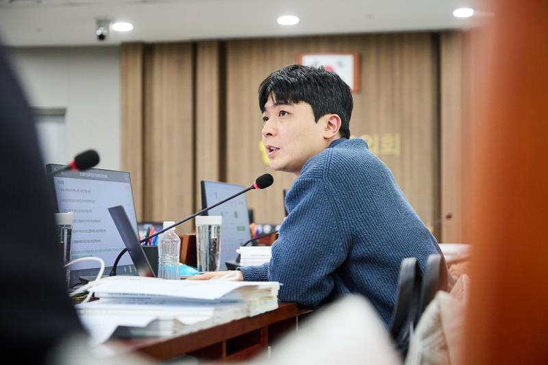 제388회 임시회 제2차 문화체육관광위원회_8