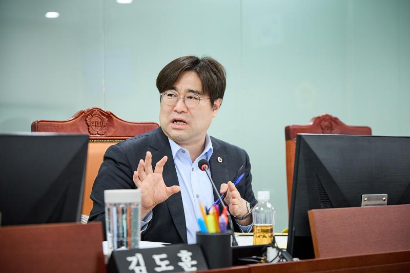 제388회 임시회 제2차 문화체육관광위원회_9