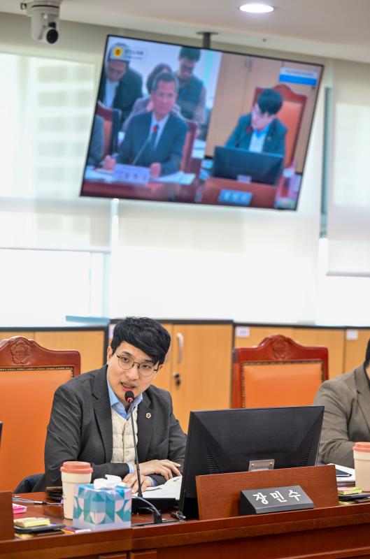 제388회 임시회 제2차 여성가족평생교육위원회_3