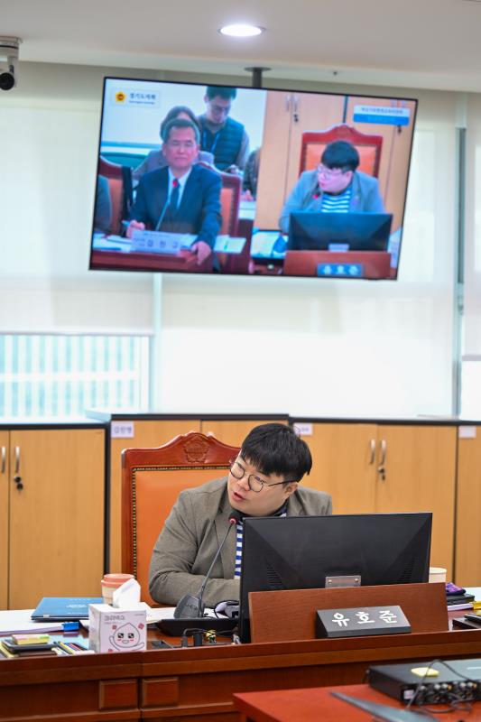 제388회 임시회 제2차 여성가족평생교육위원회_4