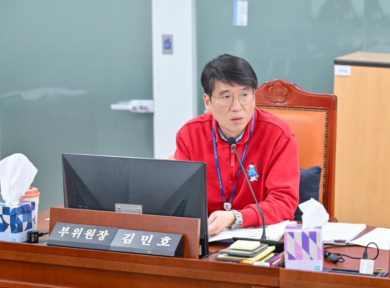 제388회 임시회 제2차 여성가족평생교육위원회_6