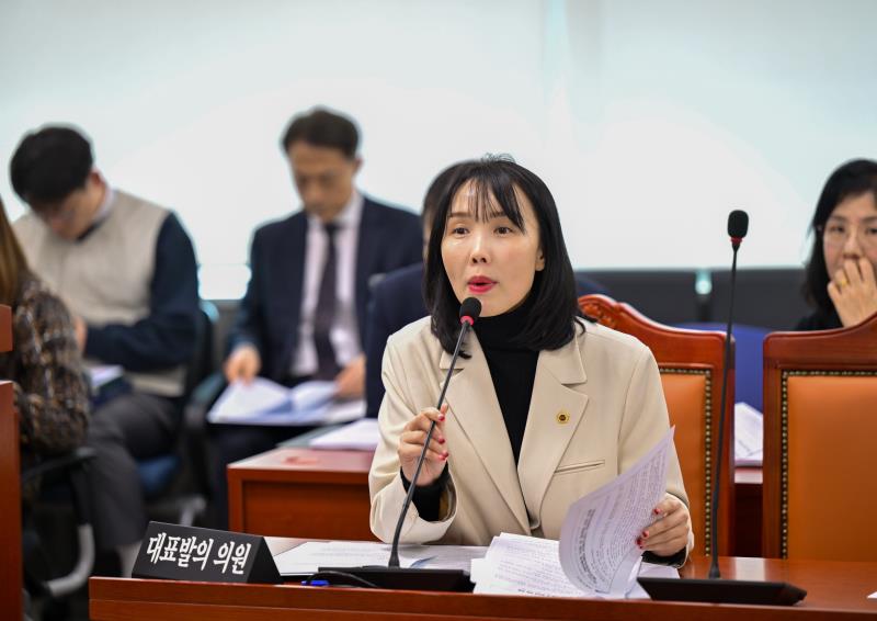 제388회 임시회 제2차 여성가족평생교육위원회_7