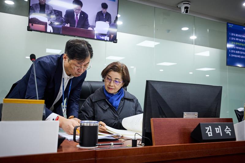 제388회 임시회 제3차 미래과학협력위원회_5