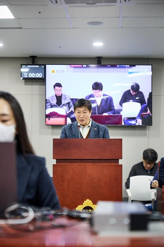 제388회 임시회 제3차 미래과학협력위원회_6