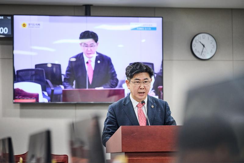 제388회 임시회 제3차 미래과학협력위원회_7