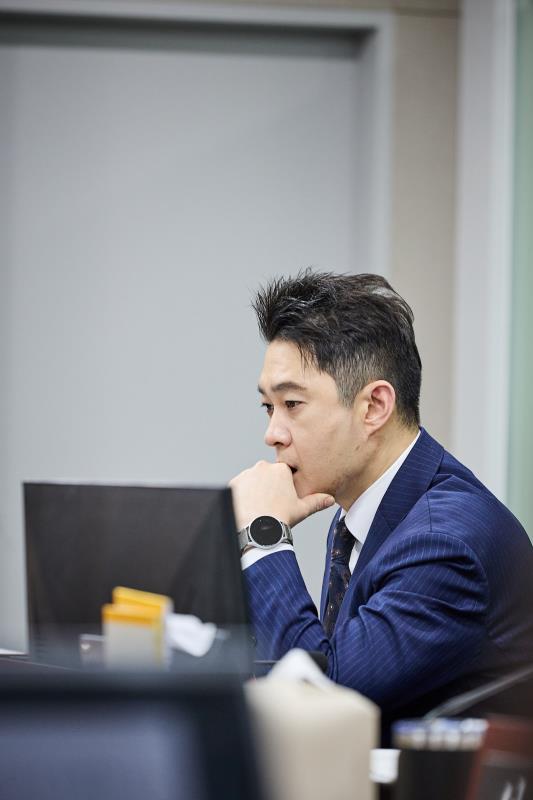 제388회 임시회 제3차 미래과학협력위원회_9